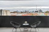 https://images.listonce.com.au/custom/160x/listings/20524-26-merri-street-brunswick-vic-3056/353/01770353_img_11.jpg?mvxCJ2F1q-M