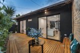 https://images.listonce.com.au/custom/160x/listings/20524-moreland-road-brunswick-west-vic-3055/961/01123961_img_02.jpg?UUUvM0axmYM