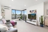 https://images.listonce.com.au/custom/160x/listings/20524-oleander-drive-mill-park-vic-3082/274/01439274_img_01.jpg?Bhst6VbmTXE