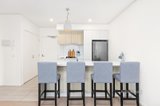 https://images.listonce.com.au/custom/160x/listings/20524-oleander-drive-mill-park-vic-3082/274/01439274_img_02.jpg?z7yuMfles5k