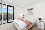 https://images.listonce.com.au/custom/160x/listings/20524-oleander-drive-mill-park-vic-3082/274/01439274_img_03.jpg?WzhoEYycsfE