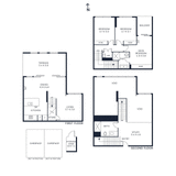 https://images.listonce.com.au/custom/160x/listings/205251-johnston-street-abbotsford-vic-3067/457/01948457_floorplan_01.gif?wVNCbsr_4rU