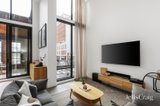 https://images.listonce.com.au/custom/160x/listings/205251-johnston-street-abbotsford-vic-3067/457/01948457_img_01.jpg?-WDh3YsqCuM