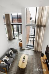 https://images.listonce.com.au/custom/160x/listings/205251-johnston-street-abbotsford-vic-3067/457/01948457_img_02.jpg?4d2StparKv4
