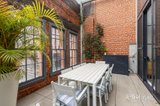 https://images.listonce.com.au/custom/160x/listings/205251-johnston-street-abbotsford-vic-3067/457/01948457_img_04.jpg?iftKZf8sZ8E