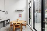 https://images.listonce.com.au/custom/160x/listings/205251-johnston-street-abbotsford-vic-3067/457/01948457_img_05.jpg?AP_m1xfVLDI