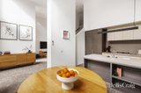 https://images.listonce.com.au/custom/160x/listings/205251-johnston-street-abbotsford-vic-3067/457/01948457_img_06.jpg?9JUOMjhCQfk