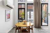 https://images.listonce.com.au/custom/160x/listings/205251-johnston-street-abbotsford-vic-3067/457/01948457_img_07.jpg?68kpJ0dcwSU