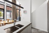 https://images.listonce.com.au/custom/160x/listings/205251-johnston-street-abbotsford-vic-3067/457/01948457_img_08.jpg?fm3hqiBLWXc