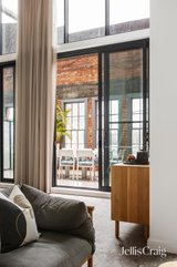 https://images.listonce.com.au/custom/160x/listings/205251-johnston-street-abbotsford-vic-3067/457/01948457_img_09.jpg?x5Qt8dFRUtY