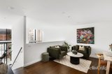 https://images.listonce.com.au/custom/160x/listings/205251-johnston-street-abbotsford-vic-3067/457/01948457_img_10.jpg?40Tv9BwZmIQ