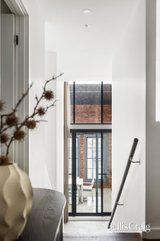 https://images.listonce.com.au/custom/160x/listings/205251-johnston-street-abbotsford-vic-3067/457/01948457_img_11.jpg?2t7V_VWy4TY