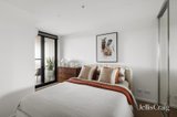https://images.listonce.com.au/custom/160x/listings/205251-johnston-street-abbotsford-vic-3067/457/01948457_img_12.jpg?RQDebDhA5gY