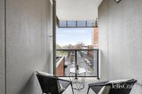 https://images.listonce.com.au/custom/160x/listings/205251-johnston-street-abbotsford-vic-3067/457/01948457_img_13.jpg?aMI-r_aJ_Q0