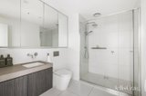 https://images.listonce.com.au/custom/160x/listings/205251-johnston-street-abbotsford-vic-3067/457/01948457_img_14.jpg?6X4lSvzovWA