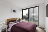 https://images.listonce.com.au/custom/160x/listings/205251-johnston-street-abbotsford-vic-3067/457/01948457_img_15.jpg?sedG-Z6aPVo