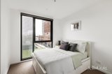 https://images.listonce.com.au/custom/160x/listings/205251-johnston-street-abbotsford-vic-3067/457/01948457_img_16.jpg?KWcbXncZ6nY