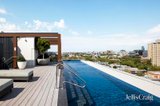 https://images.listonce.com.au/custom/160x/listings/205251-johnston-street-abbotsford-vic-3067/457/01948457_img_17.jpg?KNbpPGViIwQ