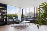 https://images.listonce.com.au/custom/160x/listings/205251-johnston-street-abbotsford-vic-3067/457/01948457_img_18.jpg?znM7wuy4UqM