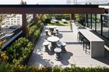 https://images.listonce.com.au/custom/160x/listings/205251-johnston-street-abbotsford-vic-3067/457/01948457_img_19.jpg?t2QXckUG4ww