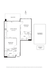 https://images.listonce.com.au/custom/160x/listings/20526-28-broadway-elwood-vic-3184/258/01915258_floorplan_01.gif?KJGVVoUlerk