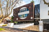 https://images.listonce.com.au/custom/160x/listings/20526-28-broadway-elwood-vic-3184/258/01915258_img_01.jpg?uzRbvWwkDys