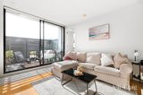 https://images.listonce.com.au/custom/160x/listings/20526-28-broadway-elwood-vic-3184/258/01915258_img_02.jpg?qe5JseGD1F0