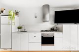 https://images.listonce.com.au/custom/160x/listings/20526-28-broadway-elwood-vic-3184/258/01915258_img_03.jpg?GZ42dwfcPPw