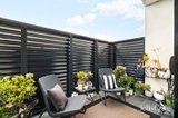 https://images.listonce.com.au/custom/160x/listings/20526-28-broadway-elwood-vic-3184/258/01915258_img_04.jpg?uxCwa5g5K7Y