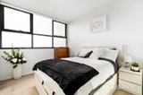 https://images.listonce.com.au/custom/160x/listings/20526-28-broadway-elwood-vic-3184/258/01915258_img_05.jpg?XTSscTeXr90