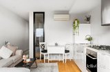 https://images.listonce.com.au/custom/160x/listings/20526-28-broadway-elwood-vic-3184/258/01915258_img_06.jpg?LySr_6fcepc