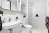 https://images.listonce.com.au/custom/160x/listings/20526-28-broadway-elwood-vic-3184/258/01915258_img_07.jpg?HQaMoUB3BdE