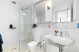 https://images.listonce.com.au/custom/160x/listings/20526-28-broadway-elwood-vic-3184/258/01915258_img_08.jpg?_z0u3SSglPM