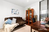 https://images.listonce.com.au/custom/160x/listings/20526-28-broadway-elwood-vic-3184/258/01915258_img_09.jpg?u75-Aes692w