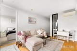 https://images.listonce.com.au/custom/160x/listings/20526-28-broadway-elwood-vic-3184/258/01915258_img_11.jpg?-0KQLa2_bCo