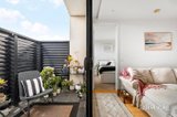 https://images.listonce.com.au/custom/160x/listings/20526-28-broadway-elwood-vic-3184/258/01915258_img_12.jpg?UesAtx9hryo