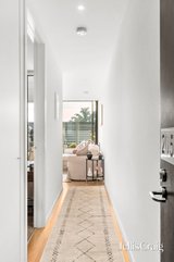 https://images.listonce.com.au/custom/160x/listings/20526-28-broadway-elwood-vic-3184/258/01915258_img_14.jpg?dFzw_zKUhd8