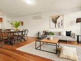 https://images.listonce.com.au/custom/160x/listings/20528-bank-street-south-melbourne-vic-3205/270/01090270_img_01.jpg?c3bLkM8QKo0