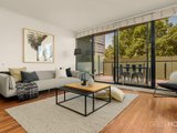 https://images.listonce.com.au/custom/160x/listings/20528-bank-street-south-melbourne-vic-3205/270/01090270_img_04.jpg?cTFDpaS-3Oo