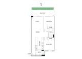 https://images.listonce.com.au/custom/160x/listings/2053-5-cartmell-street-heidelberg-vic-3084/036/01747036_floorplan_01.gif?ooAhGkC3pWg