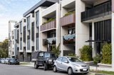 https://images.listonce.com.au/custom/160x/listings/2053-5-cartmell-street-heidelberg-vic-3084/036/01747036_img_01.jpg?gr1D5wzKkB8