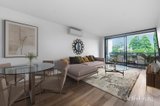https://images.listonce.com.au/custom/160x/listings/2053-5-cartmell-street-heidelberg-vic-3084/036/01747036_img_04.jpg?jesc8vKCGwg
