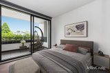 https://images.listonce.com.au/custom/160x/listings/2053-5-cartmell-street-heidelberg-vic-3084/036/01747036_img_06.jpg?mie-sTk2A-w