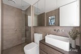https://images.listonce.com.au/custom/160x/listings/2053-5-cartmell-street-heidelberg-vic-3084/036/01747036_img_07.jpg?Gp-BrSmBAG4