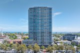 https://images.listonce.com.au/custom/160x/listings/2053-5-st-kilda-road-st-kilda-vic-3182/147/01486147_img_01.jpg?D0woXpeeGFU