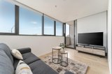 https://images.listonce.com.au/custom/160x/listings/2053-5-st-kilda-road-st-kilda-vic-3182/147/01486147_img_02.jpg?gsr0LEJSJGc