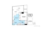 https://images.listonce.com.au/custom/160x/listings/2053-5-st-kilda-road-st-kilda-vic-3182/147/01486147_img_07.jpg?6ErhtSVu-FE