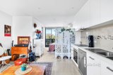 https://images.listonce.com.au/custom/160x/listings/20532-lygon-street-brunswick-east-vic-3057/530/01481530_img_04.jpg?kTZBEy82388