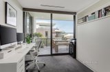 https://images.listonce.com.au/custom/160x/listings/20532-warleigh-grove-brighton-vic-3186/478/01075478_img_10.jpg?DSCK4kxhuy4