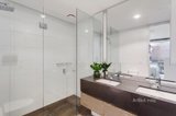 https://images.listonce.com.au/custom/160x/listings/20532-warleigh-grove-brighton-vic-3186/478/01075478_img_11.jpg?Uvjo0KqvEFE